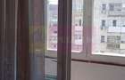 Apartament 2 camere Titan- Piata Salajan. - 5