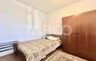 Apartament de vanzare cu 3 camere decomandate Grigorescu bloc izolat - 3