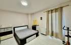 INCHIRIERE APARTAMENT PRELUNGIREA GHENCEA LIDLE - 2