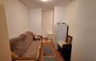 Apartament Comfort 3 Redus zona Tatarasi
