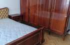 Apartament 4 camere,decomandat,reabilitat termic august 2026,Soarelui - Satu Mare (Satu-Mare)