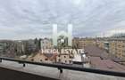 Apartament cu 3 camere modern in zona Sagului - 3