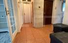 Apartament 4 camere - 95 mp, Ultracentral, zona Mercur/Elena - Craiova (Dolj) - 15