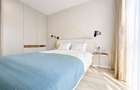 Apartament nou cu 2 camere, bucatarie inchisa | Denya Forest - 3