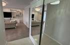 Inchiriem apartament Crangasi - 4