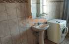 Apartament 3 camere Comuna Cristian,mobilat si utilat 430 euro. - 5