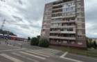 Apartament Micro 17 | 2 camere decomandate | etaj intermediar - 10