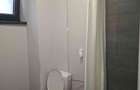 Apartament de inchiriat Mall Promenada - 1