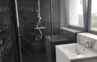 Vand apt 3 camere zona Timpuri Noi - 2