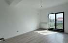 Vila Duplex de vanzare/Cornetu P+1+M /Mansarda Finisata - 5