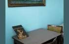 Apartament de vanzare Ghelari, judetul Hunedoara - 1