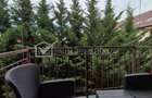 Apartament 2 camere, Zorilor, aer conditionat, parcare, proaspat renovat - 7