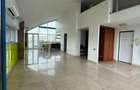 DUPLEX PANORAMIC | LUX | ARCUL DE TRIUMF | - 7