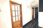 Vanzare apartament 3 camere - Liceul Domnul Tudor | Strada I.C. Bratianu - 1