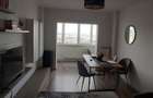 Exclusivitate! Vindem 3 camere Darste, panorama deosebita - 11
