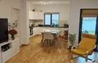 Proprietar vand duplex unit prin garaj - 3