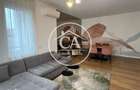 Apartament LUX de inchiriat cu 3 camere in zona ultracentrala, Oradea - 7