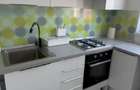 Inchiriez apartament 2 camere in spatele medicinei - 7