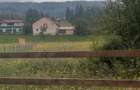 Teren intravilan 2000 mp in Neagra ?arului zona lini?tita, superba - 4