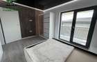 Vila moderna, complet mobilata, 4 camere, 2 bai, 140 mp, Rediu