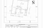 Proprietate ideala pentru 2 familii/ Investitie. 10 camere/ 2 corpuri. - 12