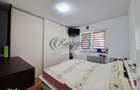 Apartament confortabil, etaj intermediar aprope de Expo Transilvania - 5