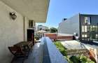 Apartament cu 2 camere *70mp utili*/ Boutique Building / Floreasca - Lacul Tei - 8
