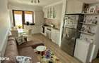 Apartament cu 2 dormitoare si bucatarie cu open space, 70mp, langa Zoo - 1