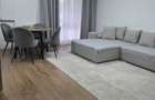 APARTAMENT PREMIUM 2 CAMERE | Prima inchiriere | Avantgarden 4 | Parcare + Boxa - 1