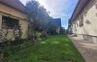 Vand casa cu teren de 1753 mp in Prejmer - 2