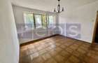 APARTAMENT 3 CAMERE 61MP GARA DE NORD/PLEVNEI SEMIDOMANDAT DUBLU VEDERE - 4
