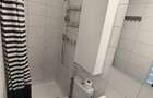 Afi Cotroceni, proprietar, Politehnica 10 min, metrou 1 min - 4