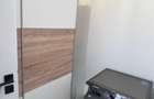 Apartament 3 camere de vânzare - 15