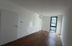 Apartament cu 2 camere de vanzare,Ateneo, Calea Torontalului,Timisoara - 5