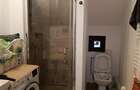 Schimb vand casa sector 3 Trapezului