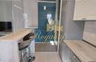 Apartament decomandat 2 camere+ loc parcare- Zona Girocului - 2