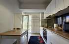 Tatarasi- Evergreen Towers- Bloc nou- modern - 4