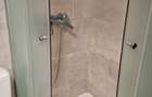 Inchiriez garsoniera str Tineretului nr 63 - 5