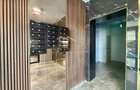 Apartament cu 4 camere *157mp*// 2 parking // Herastrau Park View - 38