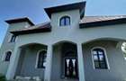 De vanzare casa stil conac, pret 99.000 euro - 1