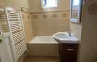 Proprietar, inchiriez apartament cu 3 camere, Lipovei - 10