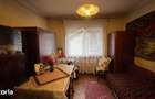 Apartament 4 camere | Parter | Zona Micro 15 - 18