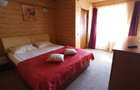 De vanzare Vila spa?ioasa, ideala pentru locuit sau investi?ie - 9