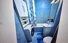 apartament 2 camere lacul tei - 4