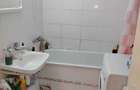 Ap 2 camere str observatorului , zorilor, zona sigma, 160 mii euro - 1