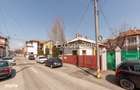 Casa cu potential/ zona Sf Vineri/ 126 mp teren/ Regim urbanistic avan - 8