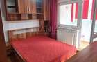 Apartament 3 camere, etaj intermediar, parcare, beci - Astra