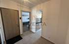 Apartament 2 camere decomandate cu balcon, Gheorgheni, zona Titulescu! - 5
