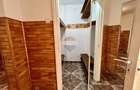 Apartament decomandat 3 camere spa?ios si luminos I Vasi... - 8