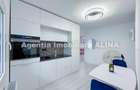 Ap. 2 camere in Mun. Deva, Jud. HD, zona Ion Creanga, Aleea Neptun, 49 mp, decomandat, etaj 1. - 11